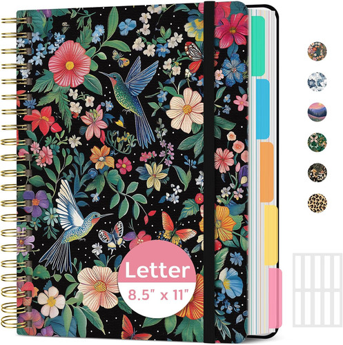 Cute large spiral lined - cute,