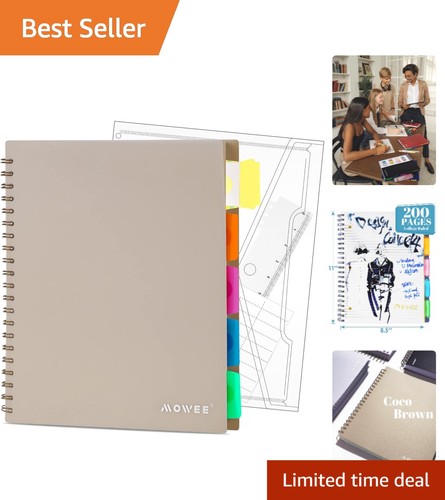 Versatile section college - versatile,