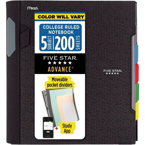 200 sheets subject - sheets, college