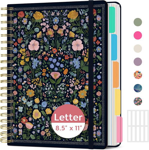 Spiral notebooks for - notebooks,