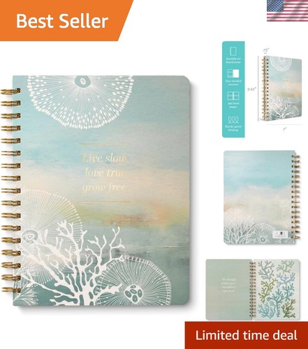 Stylish 192 page college - 192-page,