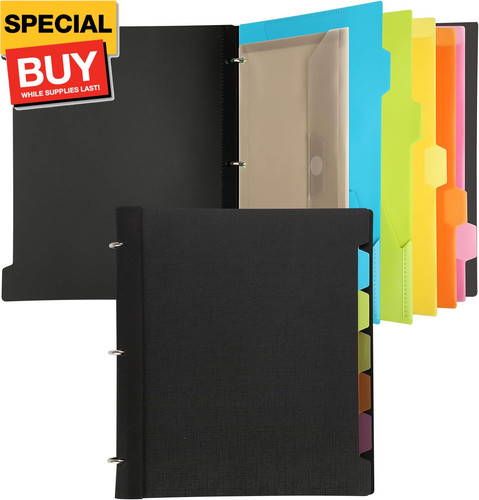 Pivotable refillable notebook - pivotable,