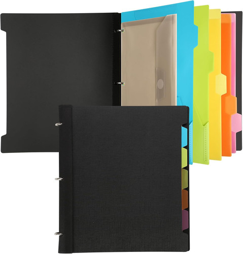 Pivotable refillable notebook - pivotable,