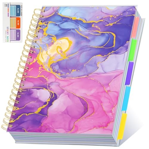 Subject notebook for - notebook,