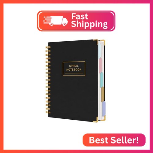 Yoment hardcover spiral - hardcover,