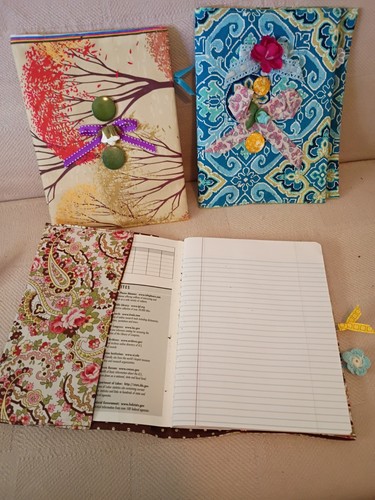 Cospolitan notebooks - cospolitan,