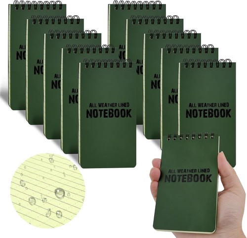 Pack waterproof pocket - pack,