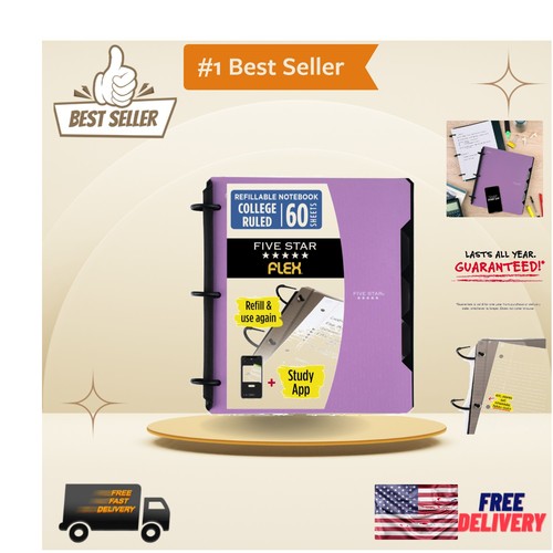 Versatile 220 sheet capacity - versatile,