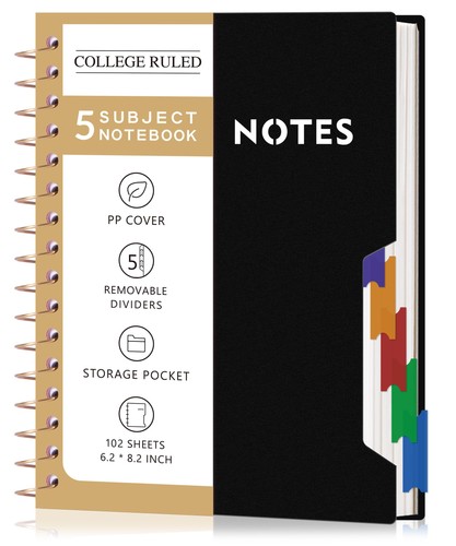 Small spiral notebooks with - notebooks,