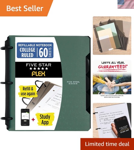 200 sheet capacity - 200,